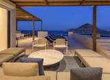  Medano Beach - Photo 70