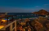  Medano Beach - Photo 71