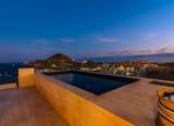  Medano Beach - Photo 72