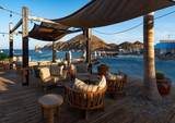  Medano Beach - Photo 73