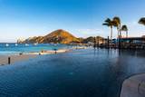  Medano Beach - Photo 74