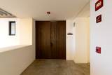  Medano Beach - Photo 75