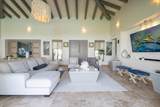 9 Faro Viejo - Photo 3