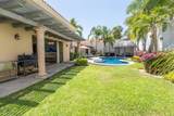 9 Faro Viejo - Photo 5