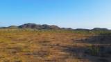 lot 6 mz 1 Rancho Casas Viejas - Photo 1
