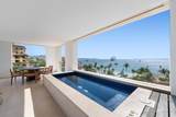  Hacienda Phase II - Photo 29