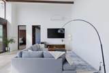  Villa De Faro - Photo 15