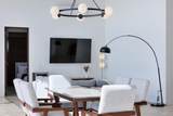 Villa De Faro - Photo 16
