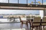  Villa De Faro - Photo 17