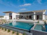 Villa De Faro - Photo 2
