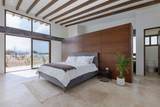  Villa De Faro - Photo 21