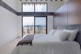  Villa De Faro - Photo 22