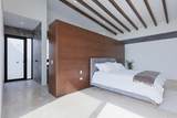  Villa De Faro - Photo 23