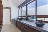  Villa De Faro - Photo 24