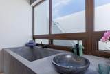  Villa De Faro - Photo 25