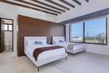  Villa De Faro - Photo 27