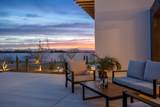  Villa De Faro - Photo 39