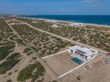  Villa De Faro - Photo 53