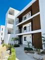  Isla Natividad - Photo 1