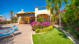  Cresta Del Mar 50 - Photo 27