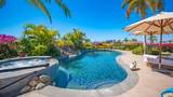  Cresta Del Mar 50 - Photo 29