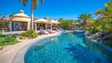  Cresta Del Mar 50 - Photo 30