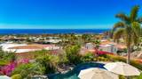  Cresta Del Mar 50 - Photo 31