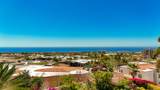  Cresta Del Mar 50 - Photo 32