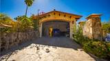  Cresta Del Mar 50 - Photo 34