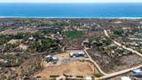  Casa 4 - Photo 22