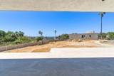  Casa 4 - Photo 25