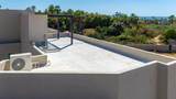  Casa 4 - Photo 28