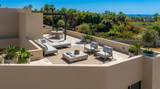  Casa 4 - Photo 29