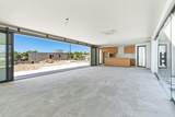  Casa 4 - Photo 32