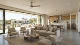  Casa 4 - Photo 33