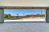  Casa 4 - Photo 35