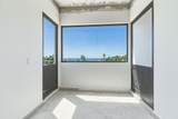  Casa 4 - Photo 37