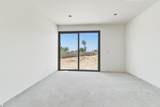  Casa 4 - Photo 38