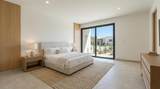  Casa 4 - Photo 39