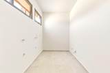  Casa 4 - Photo 40