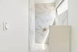  Casa 4 - Photo 42