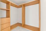  Casa 4 - Photo 44