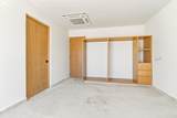  Casa 4 - Photo 45