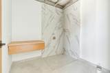 Casa 4 - Photo 46