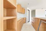  Casa 4 - Photo 48