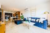  Isla Natividad - Photo 4