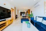  Isla Natividad - Photo 6