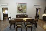 9 Mutualismo - Photo 14