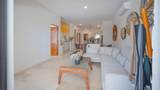  Ground Floor - Photo 10