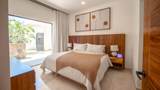  Ground Floor - Photo 15